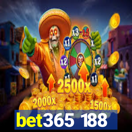 bet365 188-sb.com